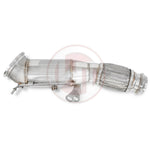 Hosenrohr Kit B58 200CPSI EU6 (OPF-Modelle) für : BMW/Toyota
