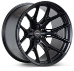 HF6-4 (6-Lug)