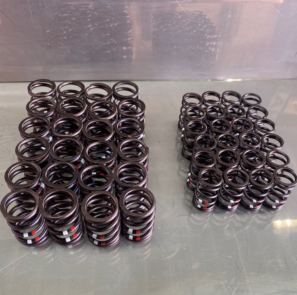 Ventilfedersatz Alfa Romeo 3,0 - 3,2 V6 24V (60.400.001)