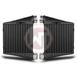 Comp. Ladeluftkühler Kit Gen2 für : Audi A4 RS4 B5 (200001139.SINGLE)