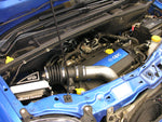 FlowMaster Kit Opel Meriva A OPC Z16LET