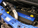 FlowMaster Kit Opel Meriva A OPC Z16LET