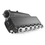 Ansaugbrücke mit integriertem Ladeluftkühler EVO1 für : BMW B58.1 Motor