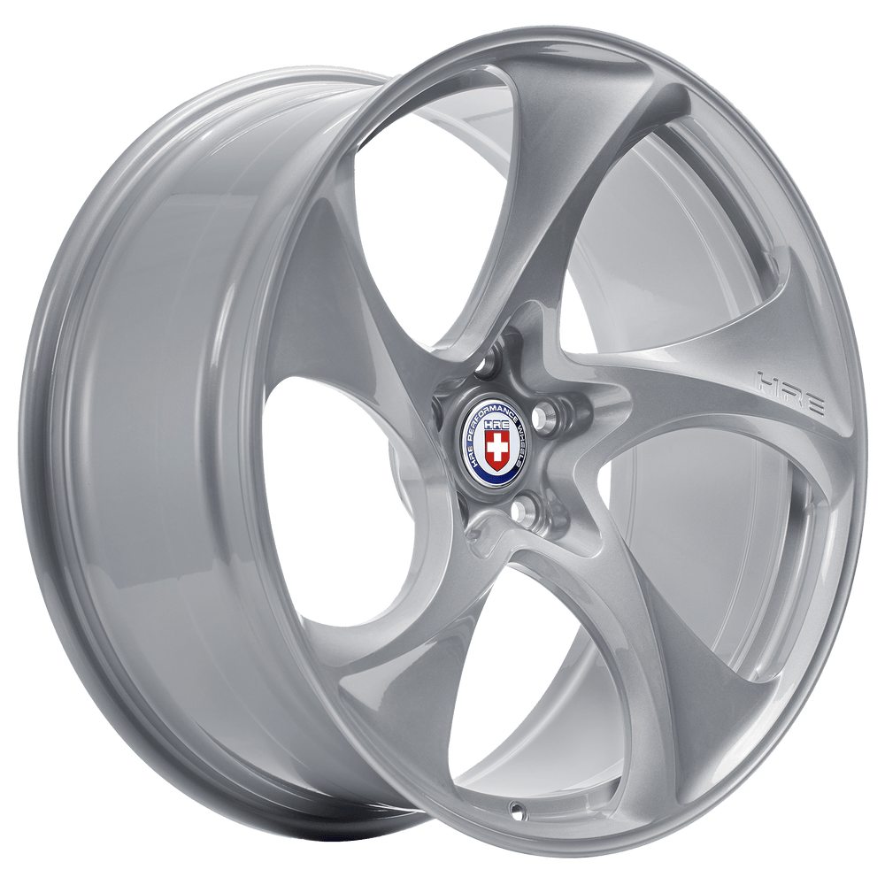 522M - 520 Series