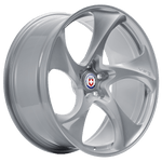 522M - 520 Series