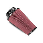 Air Filter 260x155x102