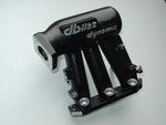 Flowtec Saugrohr Opel Agila A, Corsa B 1,0 12V 40kW       X10XE