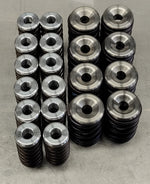Ventilfedersatz für Audi/VAG 1,8 4 Zyl. 5-Ventiler 20V inkl.Teller (62.260.002T)