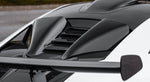 AIR-INTAKE - 620R