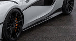 SEITENSCHWELLER (SATZ) - 620R