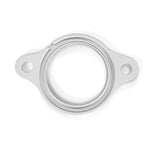 Turbo Inlet für : Toyota GR Yaris