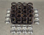 Ventilfedersatz BMW  318is / Z3  16V  (M44)  6mm-Schaft