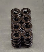Ventilfedersatz BMW  316i - 318i  (M43) (63.200.001)