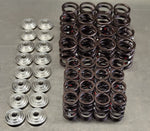 Ventilfedersatz BMW  M3  (S14) (63.400.002)
