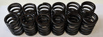 Ventilfedersatz BMW  6-Zyl. 2,5 - 3,5 (M30) (63.600.001)