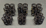 Ventilfedersatz BMW  6-Zyl. 2,5 - 3,5 (M30) (63.600.003)