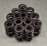 Ventilfedersatz BMW  6-Zyl. 2,5 - 3,5 (M30) (63.600.003)