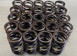 Ventilfedersatz für BMW 6-Zyl.320-325i E36 24V (M50 & S50)