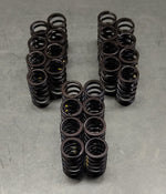Ventilfedersatz BMW M57 6 Zylinder