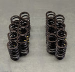 Ventilfedersatz für BMW M47D20 , M47 , M47N , M47N2