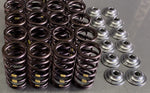 Ventilfedersatz BMW  1,6 - 2,0 16V N47