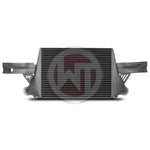 Competition Paket EVO 3 für : Audi RS3 8P (700001004.S)