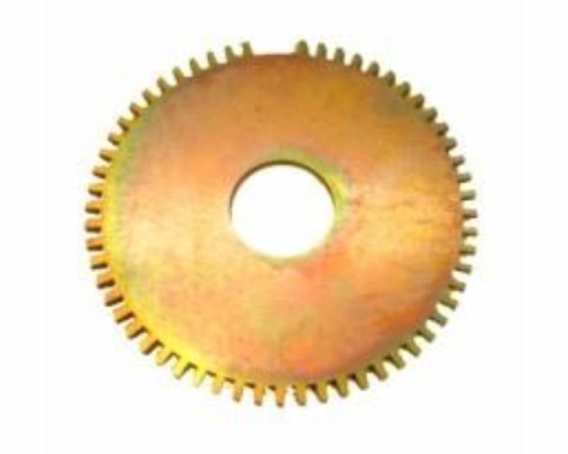 ECU Zubehör - OT-Scheibe (Trigger-Scheibe) 60-2 Ø152mm