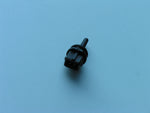 Lufttemperatur-Sensor M12x1,5
