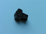 Drosselklappenpotentiometer universal (90.000.000q1)