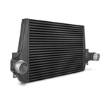 Performance Ladeluftkühler Kit EVO 1 für : VW T5 T6