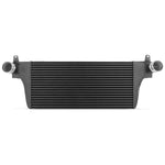 Competition Paket Ladeluftkühler / Ölkühler für : VW T5 BiTDI