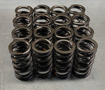 Ventilfedersatz für Citroen /Peugeot 1,6 16V  TU5J4 / TU5JP4