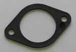 Vergaserfußdichtung DCOE/ADDHE  /  Dichtungen Drosselklappenteile  40 mm