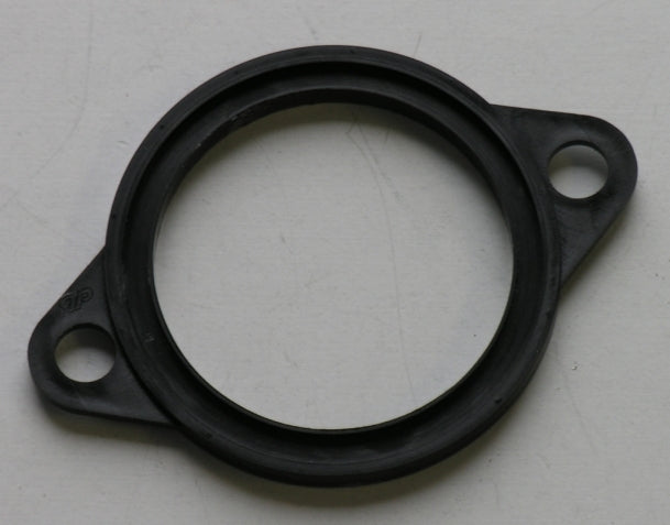 O-Ringflansch Kunststoff 40 - 50mm