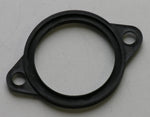 O-Ringflansch Kunststoff 40 - 50mm