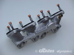 Ansaugbrücke VW / Audi 1,5-2,0 8V 45mm