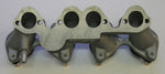 Ansaugbrücke VW / Audi 1,5-2,0 8V 45mm