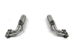 S-ME/T/13H Evolution line (Titanium)