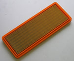Luftfiltereinsatz VW  für Filterkasten 04.020.003
