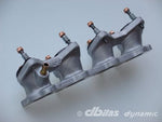 Ansaugbrücke VAG 1,8-2,0l 16V KR / PL / ABF