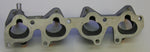 Ansaugbrücke VAG 1,8-2,0l 16V KR / PL / ABF