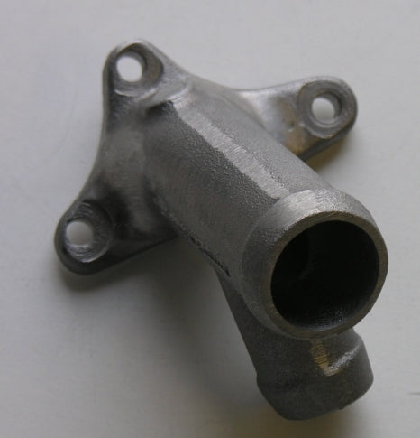VAG Wasserstutzen VW 16V