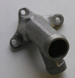 VAG Wasserstutzen VW 16V