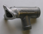 VAG Wasserstutzen VW 16V