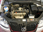 FlowMaster Kit   VW Golf V,  Audi A3 1,6 FSI