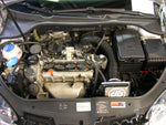 FlowMaster Kit   VW Golf V,  Audi A3 1,6 FSI