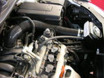 FlowMaster Kit   VW Golf V,  Audi A3 1,6 FSI