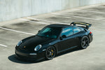 305 GTS - Classic GTS Series
