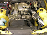 FlowMaster BMW 318 is, 318ti M42B18 E36