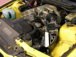 FlowMaster BMW 318 is, 318ti M42B18 E36